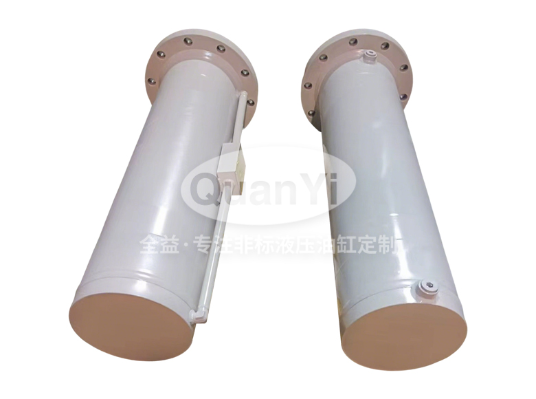 常州全益機(jī)械制造有限公司-液壓機(jī)垂直舉升三級缸 220/180/150/120/100/75-2025220/180/150/120/100/75-2025